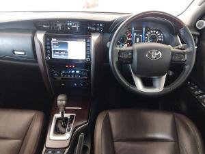 Toyota Fortuner 2.8GD-6 4x4 Epic - Image 12