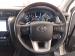 Toyota Fortuner 2.8GD-6 4x4 Epic - Thumbnail 13