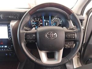 Toyota Fortuner 2.8GD-6 4x4 Epic - Image 13