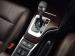 Toyota Fortuner 2.8GD-6 4x4 Epic - Thumbnail 14