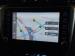 Toyota Fortuner 2.8GD-6 4x4 Epic - Thumbnail 15
