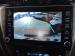 Toyota Fortuner 2.8GD-6 4x4 Epic - Thumbnail 16