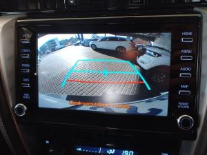 Toyota Fortuner 2.8GD-6 4x4 Epic - Image 16