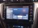 Toyota Fortuner 2.8GD-6 4x4 Epic - Thumbnail 17