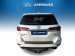 Toyota Fortuner 2.8GD-6 4x4 Epic - Thumbnail 19