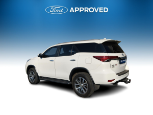 Toyota Fortuner 2.8GD-6 4x4 Epic - Image 20