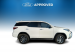 Toyota Fortuner 2.8GD-6 4x4 Epic - Thumbnail 4
