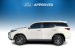 Toyota Fortuner 2.8GD-6 4x4 Epic - Thumbnail 5