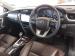 Toyota Fortuner 2.8GD-6 4x4 Epic - Thumbnail 6