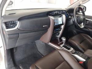Toyota Fortuner 2.8GD-6 4x4 Epic - Image 7