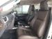 Toyota Fortuner 2.8GD-6 4x4 Epic - Thumbnail 8