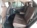 Toyota Fortuner 2.8GD-6 4x4 Epic - Thumbnail 9