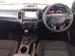 Ford Ranger 2.2TDCi double cab Hi-Rider XL auto - Thumbnail 10