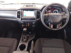 Ford Ranger 2.2TDCi double cab Hi-Rider XL auto - Image 10
