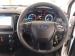 Ford Ranger 2.2TDCi double cab Hi-Rider XL auto - Thumbnail 11