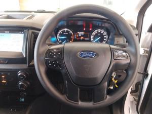 Ford Ranger 2.2TDCi double cab Hi-Rider XL auto - Image 11