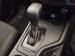 Ford Ranger 2.2TDCi double cab Hi-Rider XL auto - Thumbnail 12