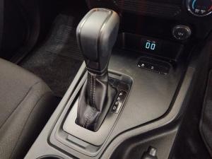 Ford Ranger 2.2TDCi double cab Hi-Rider XL auto - Image 12