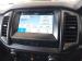 Ford Ranger 2.2TDCi double cab Hi-Rider XL auto - Thumbnail 13