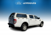 Ford Ranger 2.2TDCi double cab Hi-Rider XL auto - Thumbnail 14