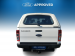 Ford Ranger 2.2TDCi double cab Hi-Rider XL auto - Thumbnail 15