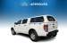Ford Ranger 2.2TDCi double cab Hi-Rider XL auto - Thumbnail 16