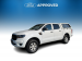 Ford Ranger 2.2TDCi double cab Hi-Rider XL auto - Thumbnail 3