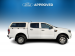Ford Ranger 2.2TDCi double cab Hi-Rider XL auto - Thumbnail 4