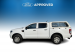 Ford Ranger 2.2TDCi double cab Hi-Rider XL auto - Thumbnail 5
