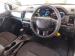 Ford Ranger 2.2TDCi double cab Hi-Rider XL auto - Thumbnail 6