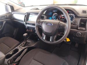 Ford Ranger 2.2TDCi double cab Hi-Rider XL auto - Image 6