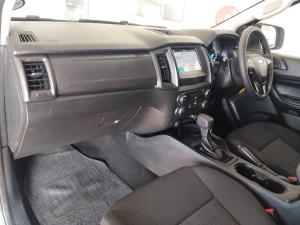 Ford Ranger 2.2TDCi double cab Hi-Rider XL auto - Image 7