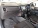 Ford Ranger 2.2TDCi double cab Hi-Rider XL auto - Thumbnail 7