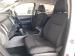 Ford Ranger 2.2TDCi double cab Hi-Rider XL auto - Thumbnail 8