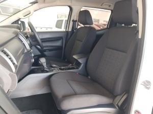 Ford Ranger 2.2TDCi double cab Hi-Rider XL auto - Image 8