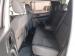 Ford Ranger 2.2TDCi double cab Hi-Rider XL auto - Thumbnail 9