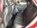 Ford Puma 1.0T ST-Line Vignale - Thumbnail 10