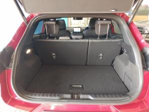 Ford Puma 1.0T ST-Line Vignale - Image 11