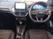 Ford Puma 1.0T ST-Line Vignale - Thumbnail 12