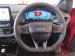 Ford Puma 1.0T ST-Line Vignale - Thumbnail 13
