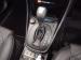 Ford Puma 1.0T ST-Line Vignale - Thumbnail 14