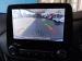 Ford Puma 1.0T ST-Line Vignale - Thumbnail 15
