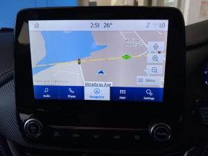 Ford Puma 1.0T ST-Line Vignale - Image 16