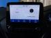 Ford Puma 1.0T ST-Line Vignale - Thumbnail 17