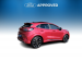 Ford Puma 1.0T ST-Line Vignale - Thumbnail 18