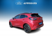 Ford Puma 1.0T ST-Line Vignale - Thumbnail 20