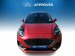 Ford Puma 1.0T ST-Line Vignale - Thumbnail 2