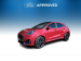 Ford Puma 1.0T ST-Line Vignale - Thumbnail 3