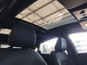 Ford Puma 1.0T ST-Line Vignale - Image 6
