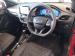 Ford Puma 1.0T ST-Line Vignale - Thumbnail 7